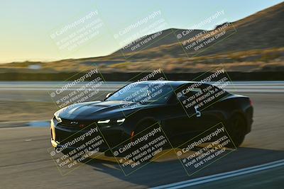 media/Nov-02-2025-Speed Ventures (Sun) [[61724e2e34]]/Blue/Session 4/